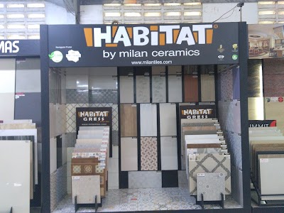 Photos of Pratama Supermarket Bahan Bangunan