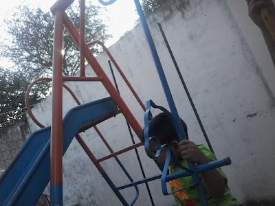 Photos of Plaza De Villa Busch