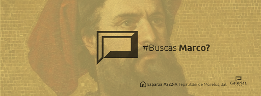 Galerías Tepa - Thumbnail