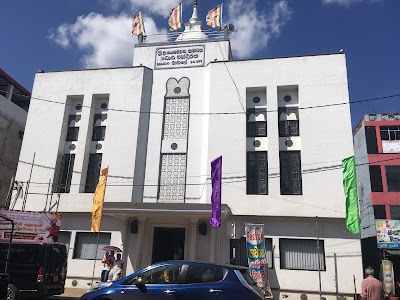 place-of-worship