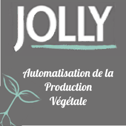 Photo n°7 de ETS JOLLY (SARL) à Loire-Authion (Maraîcher)