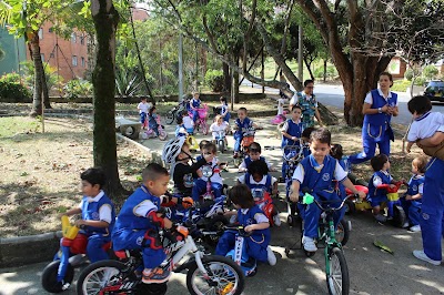 Photos of Parque Canino