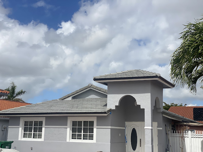 Y. RIVERA & SON'S ROOFING LLC