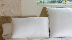 Photo n°7 de France Literie Annemasse à Ville-la-Grand (Magasin de canapés)