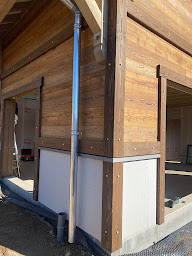 Photo n°12 de Francis Thiery à Remiremont (Constructeur de maisons personnalisées)