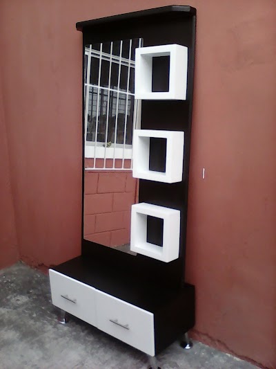 Photos of Distribuidora De Muebles Y Colchones SUE&Ntilde;O REAL