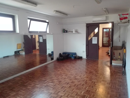 Medical Fit by Mirko Nencioni Provincia di Livorno Venturina Terme