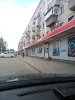 Фотография proVape.club, Михайловка, Россия