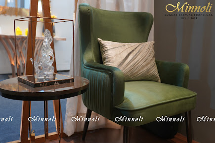 Af1qipmstosliecuwjyqfnkmask0m3rt2x Njyii0 Mf=s435 K No