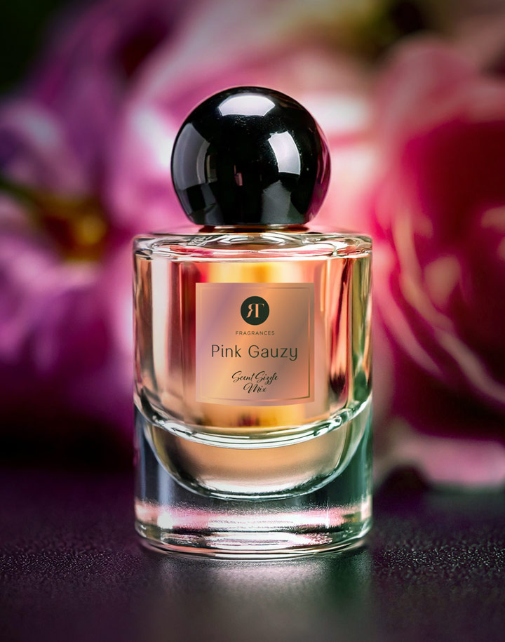 Al Mirza Perfumes Trading Co - صورة 2