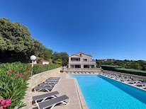 Village de Gites La Fontinelle à Bessas