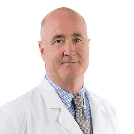 Dr David H Mull Md