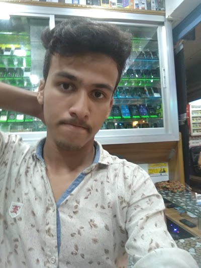 Photos of Hashimpur
