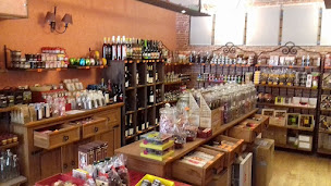 Photo n°1 de Gourmandises & Traditions - Epicerie Fine Thorigné Fouillard Près de Rennes à Thorigné-Fouillard (Chocolatier)