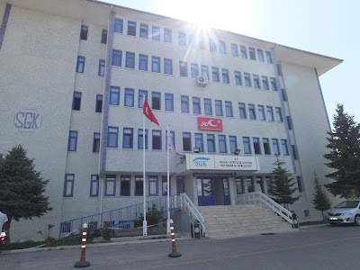 local-government-office
