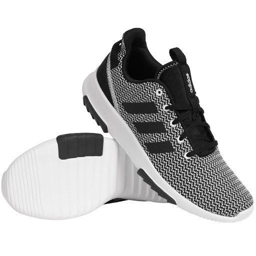 Endeavour Sports & Fashion - Thumbnail