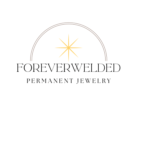Foreverwelded - Visual