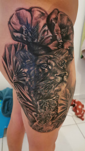 Skin_art_tattoo84