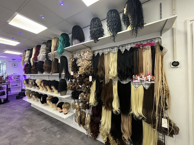 247Hair - Groningen