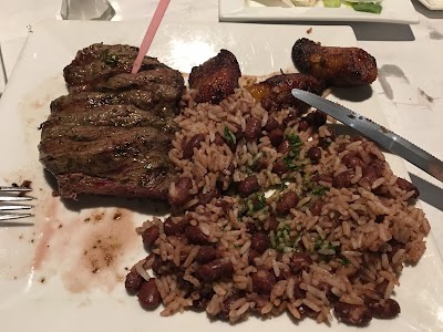 Photos of Los Ranchos Steakhouse