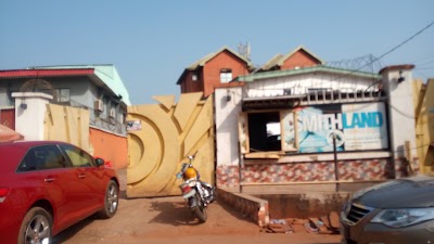 Photos of Smithland Hotel Awka