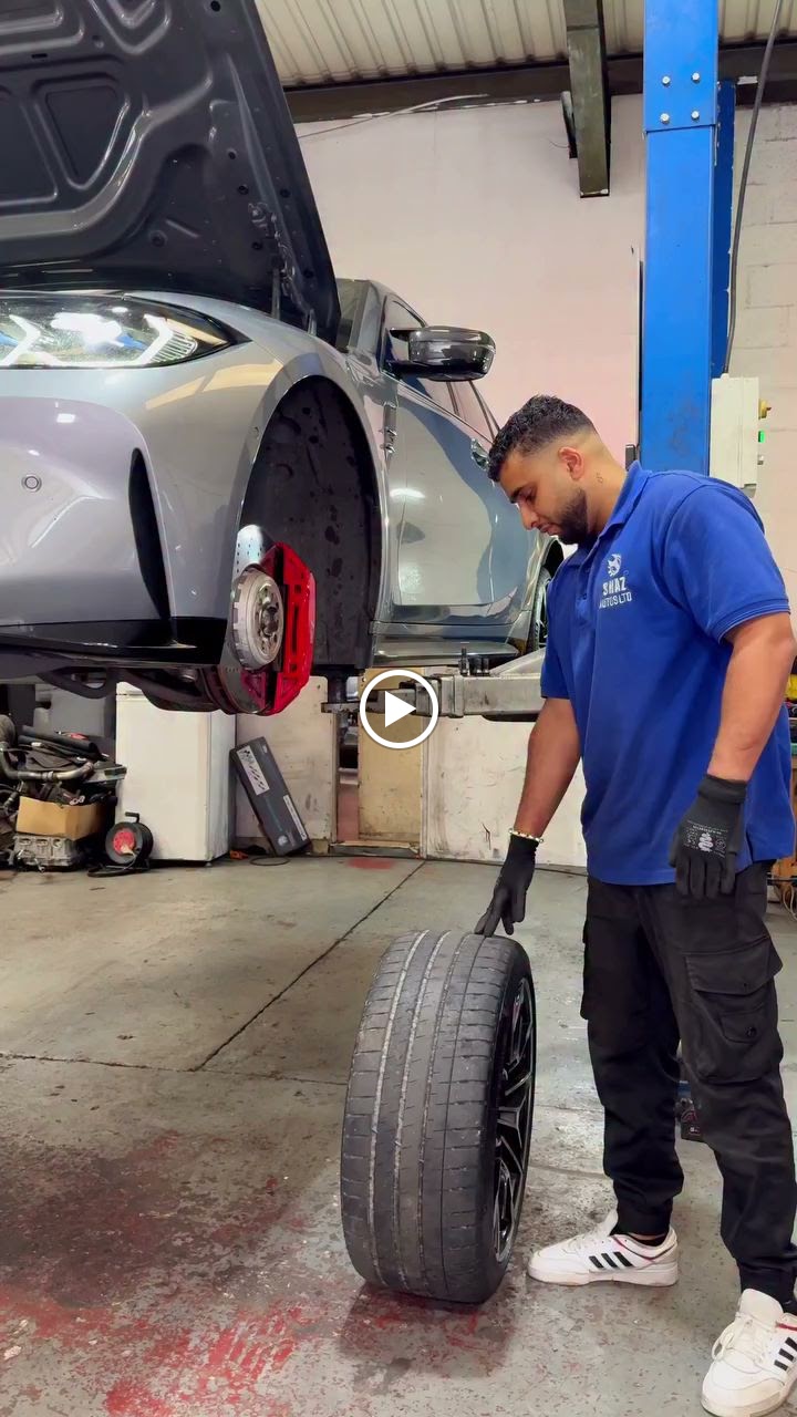 Shaz Autos Ltd photo 2