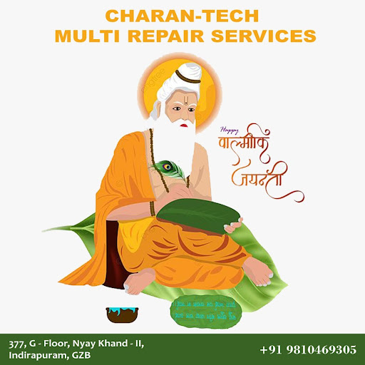 #Inverter repair near me#Inverter repair in indirapuram#Electric Technical near me#Electric Techn… post image