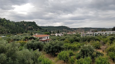 Photos of Poseidon S.A.