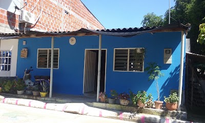 Photos of Barrio Villarelys 2