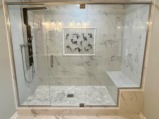 Avatar for Cornerstone Tiling LLC