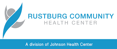 Rustburg Community Health Center