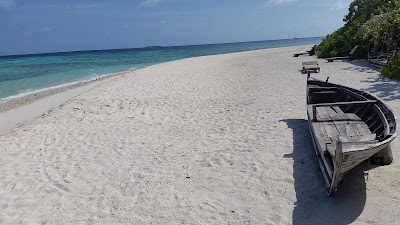 Photos of Makunudhoo