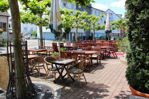 site_photo1