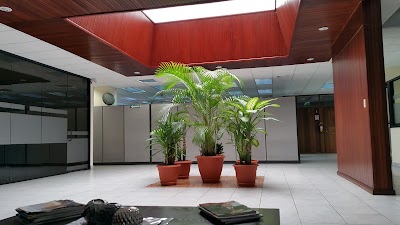 Photos of Supermercados Colonial