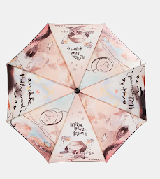 Photo n°36 de Diot Sellier MAROQUINERIE à Beaune (Fournisseur de bâches pour camion)