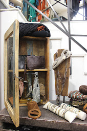 Photo n°5 de L'instant Rodez à Rodez (Magasin de vêtements pour femmes)