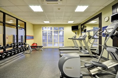 Photos of Hampton Inn & Suites North Charleston-University Blvd