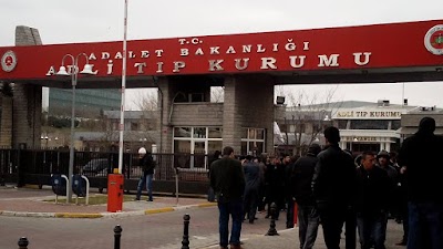 Photos of ALO ŞEHiR i&Ccedil;i VE ŞEHiRLERARASI CENAZE NAKiL HiZMETLERi