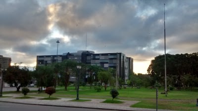 Photos of Ministry of Administration and Welfare