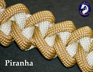 Photo n°33 de Moro Ichizoku No Design à Fitou (Photographe)