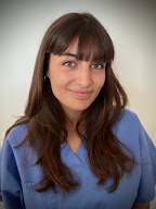 Docteur Romane Pechereau à Gujan-Mestras