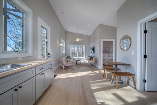 Avatar for Sycamore Builders