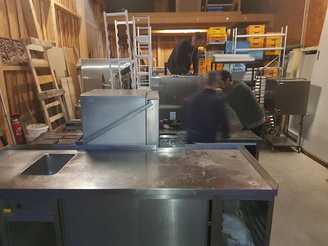 D&B Brignola Umzugsservice Bundesweit