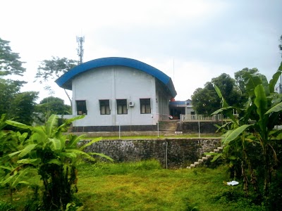 Photos of Warung TanSu