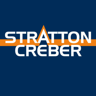 Stratton Creber Estate Agent Bodmin - Thumbnail