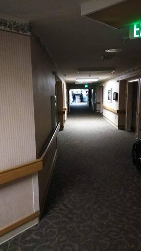 Gig Harbor Health & Rehabilitation - Thumbnail