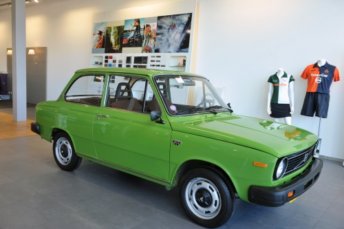 31 78. Вартбург 353. Вартбург 353910. Wartburg 1300. Вартбург 353 салон.