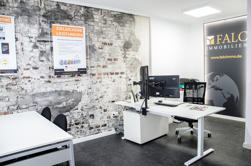 FALC Immobilien Tuttlingen