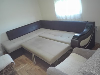 Photos of Hemisko Cistenje EKO-CIST