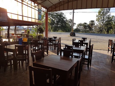 Photos of Rancho Mi Tata